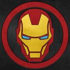 ironmanxx4 OnlyFans Leaks 

 picture 1