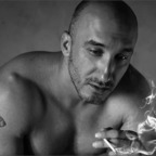 Free access to ironmanxxfree (👽IronManXXfree) Leaks OnlyFans 

 picture 1