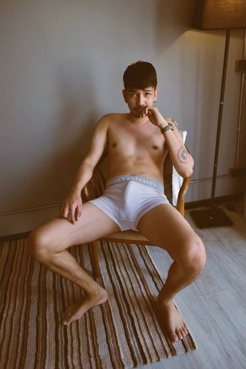 Onlyfans leaked ironmanz 

 picture 2