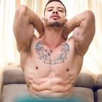 View ironmattx (Ironmattx) OnlyFans 6 Photos and 16 Videos leaks 

 picture 1