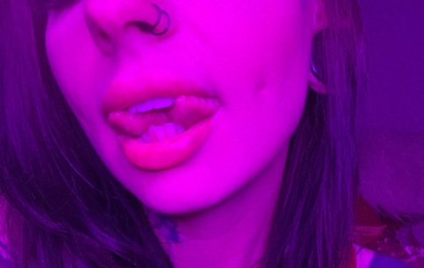 View ironmavven OnlyFans content for free 

 picture 2