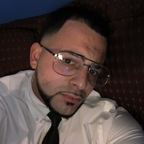 ironmike96 OnlyFans Leak (9 Photos and 1 Videos) 

 picture 1