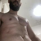 ironmountain OnlyFans Leak (9 Photos and 1 Videos) 

 picture 1