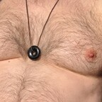 ironmouse OnlyFans Leaks 

 picture 1