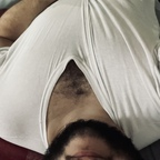 Download ironprince OnlyFans content free 

 picture 1