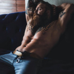 ironsanctuary (Ironsanctuary) OnlyFans Leaked Videos and Pictures 

 picture 1