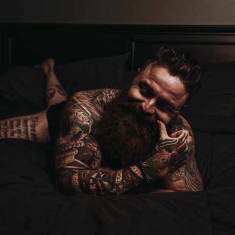 ironsanctuary (Ironsanctuary) OnlyFans Leaked Videos and Pictures 

 picture 2