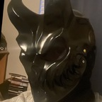 irontexan56 OnlyFans Leaks 

 picture 1