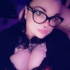 Free access to ironthighs (Iron Thighs 🖤) Leaked OnlyFans 

 picture 1