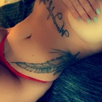 ironwolfxo13 OnlyFans Leaks (45 Photos and 2 Videos) 

 picture 1