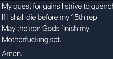 Free access to @ironwoman95 (Iron Woman) Leak OnlyFans 

 picture 2