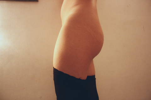 Onlyfans leaks irooochan 

 picture 2