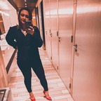 @irose-luv2twerk leaks Onlyfans videos for free 

 picture 1