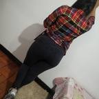 Download irrealsex OnlyFans videos and photos free 

 picture 1