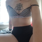 Onlyfans leaks irregularbabe 

 picture 1