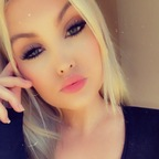 @irrelevant_cutie leaks Onlyfans photos for free 

 picture 1