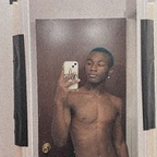 View irrelevantslxt OnlyFans content for free 

 picture 1