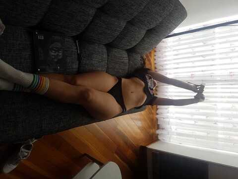 irreligiosa OnlyFans Leak 

 picture 2