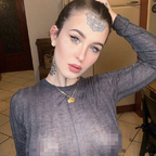 View Cecilia (irrequietezza) OnlyFans 0 Photos and 0 Videos for free 

 picture 1