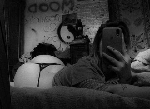 View Cecilia (irrequietezza) OnlyFans 0 Photos and 0 Videos for free 

 picture 2