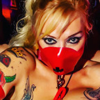 irresistible_iris OnlyFans Leak (2059 Photos and 234 Videos) 

 picture 1