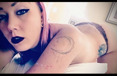@irresistiblyalley420 leaks Onlyfans videos and photos free 

 picture 2