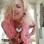 Free access to @irreverent_unicorn Leaks OnlyFans 

 picture 1