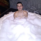Onlyfans leak irritado97 

 picture 1