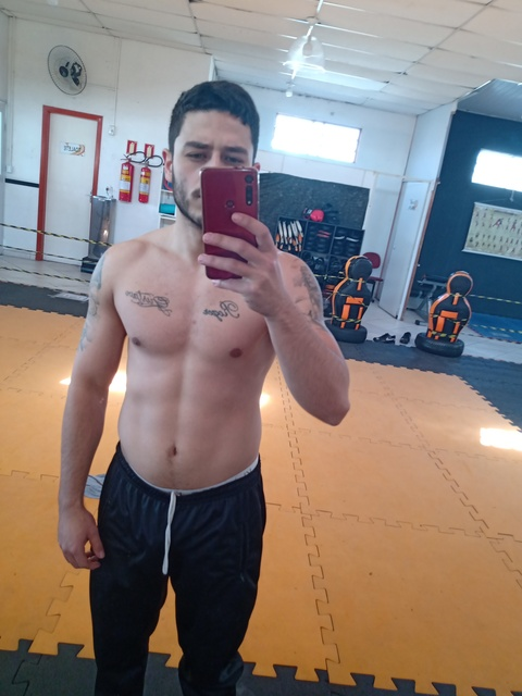Onlyfans leak irritado97 

 picture 2