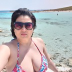 @irsa_25 leaks Onlyfans photos for free 

 picture 1