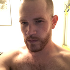 Download irshcwby OnlyFans videos and photos free 

 picture 1