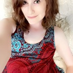 irubynsfw OnlyFans Leaks (1095 Photos and 206 Videos) 

 picture 1