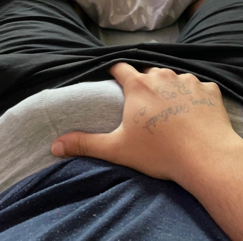 Free access to @irunyourworld Leaks OnlyFans 

 picture 2