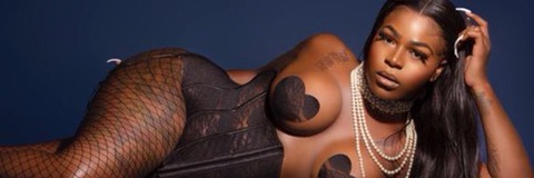 Onlyfans leaks irvianna1 

 picture 2