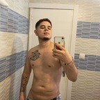 View irvinchavez543 (irvin chavez) OnlyFans 12 Photos and 6 Videos for free 

 picture 1