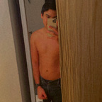 Download irvingcorro OnlyFans content free 

 picture 1