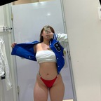 irysinclair (Riri Sinclair) OnlyFans Leaked Videos and Pictures 

 picture 1