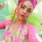 Onlyfans free iryssopal 

 picture 1