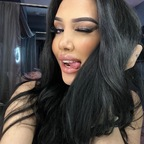 Free access to @irysspentit (Irys) Leaked OnlyFans 

 picture 1