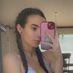 @is.a.bella leak Onlyfans videos and photos free 

 picture 1