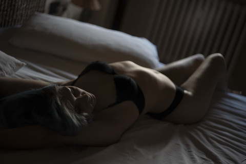 View Cri🐙 (is_a_soul_smile) OnlyFans 88 Photos and 2 Videos leaked 

 picture 2