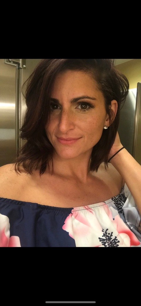 is_it_her (LO-keyme) free OnlyFans Leaked Pictures and Videos 

 picture 2