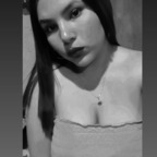is_laly (Laly22) free OnlyFans Leaked Pictures and Videos 

 picture 1