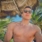 View is_thefvckboy OnlyFans content for free 

 picture 1