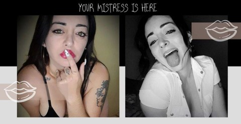 Download is_this_love OnlyFans content free 

 picture 2
