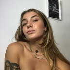 isa-yasmijn OnlyFans Leaks
picture 1