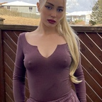 View isa128 (Isa) OnlyFans 11 Photos and 0 Videos leaks 

 picture 1