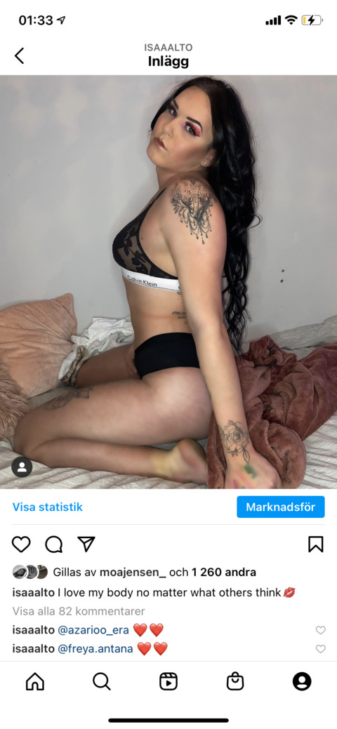 Free access to isaaalto Leak OnlyFans 

 picture 2