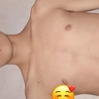 isaac OnlyFans Leaks 

 picture 1