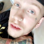 isaac2tongues OnlyFans Leaks (26 Photos and 11 Videos) 

 picture 1